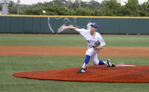 BaseballvsHC_20190413_37