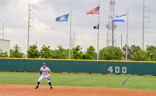 BaseballvsHC_20190413_41