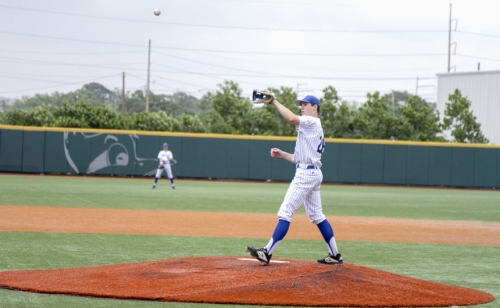 BaseballvsHC_20190413_43