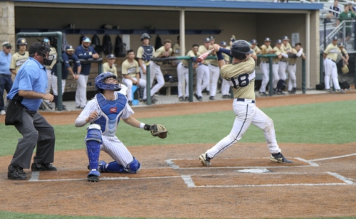 BaseballvsHC_20190413_47
