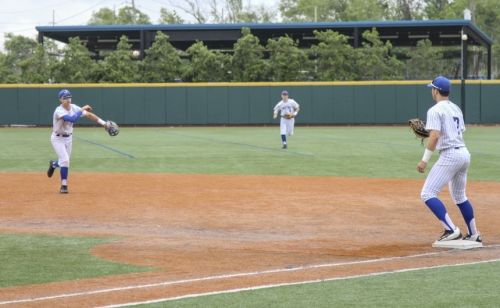 BaseballvsHC_20190413_50