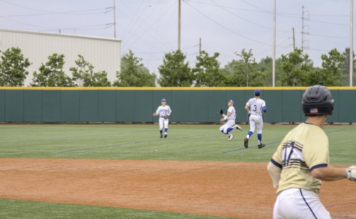 BaseballvsHC_20190413_61