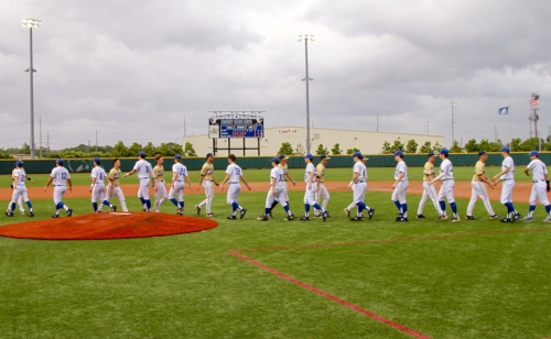 BaseballvsHC_20190413_65