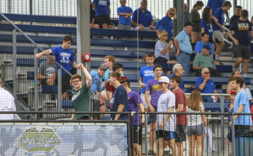 BaseballvsHC_20190413_68