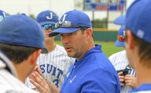 BaseballvsHC_20190413_70