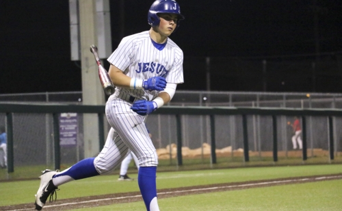 BaseballvsStAug_20190326_078