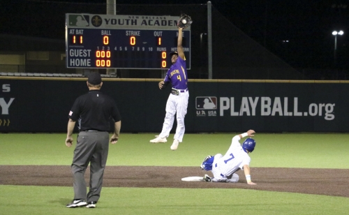 BaseballvsStAug_20190326_090