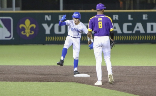 BaseballvsStAug_20190326_211