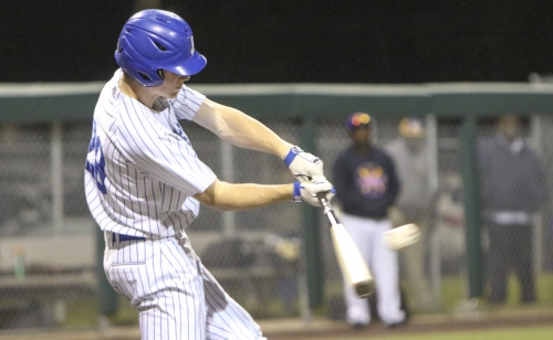 BaseballvsStAug_20190326_226