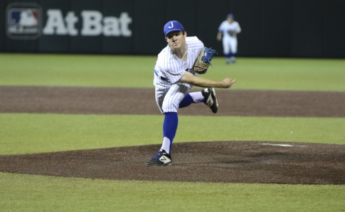 BaseballvsStAug_20190326_306