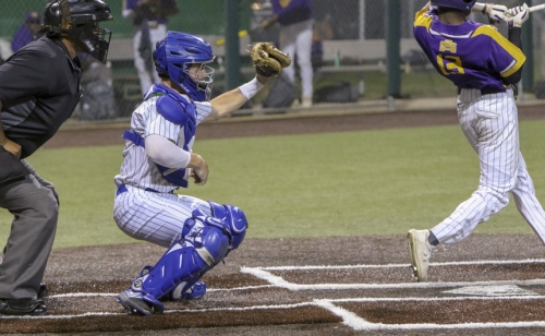 BaseballvsStAug_20190326_319