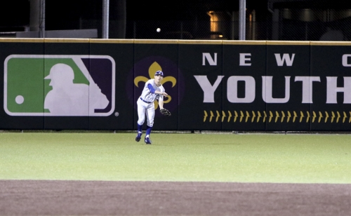 BaseballvsStAug_20190326_325