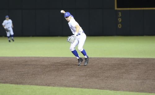 BaseballvsStAug_20190326_336