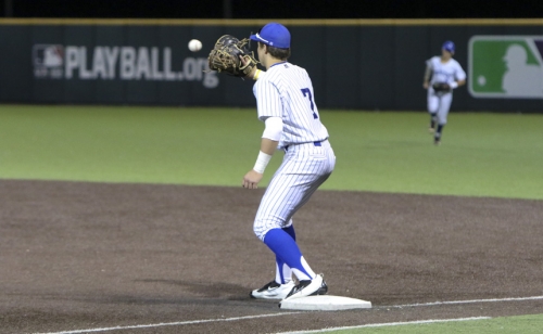 BaseballvsStAug_20190326_345