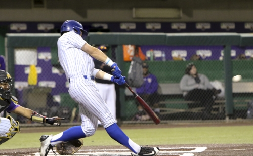 BaseballvsStAug_20190326_349