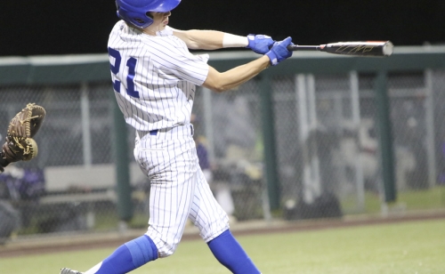 BaseballvsStAug_20190326_426