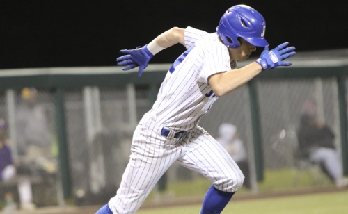 BaseballvsStAug_20190326_430