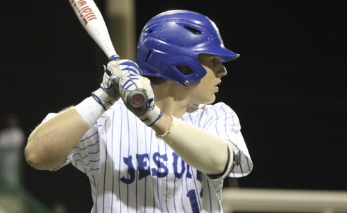 BaseballvsStAug_20190326_446