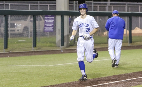 BaseballvsStAug_20190326_522