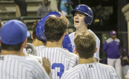 BaseballvsStAug_20190326_536