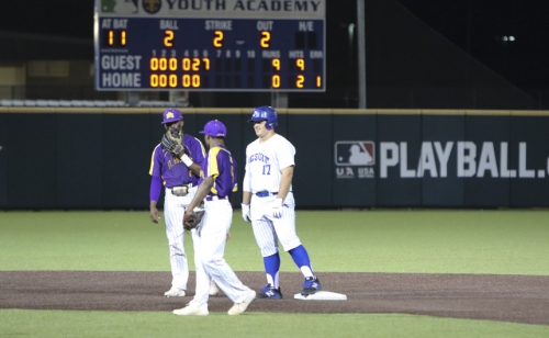 BaseballvsStAug_20190326_565