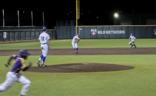 BaseballvsStAug_20190326_577