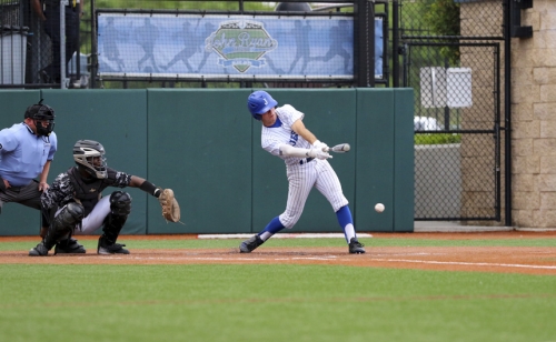 Baseball-Playoffs_20170429_St-Augustine-Game-2_019