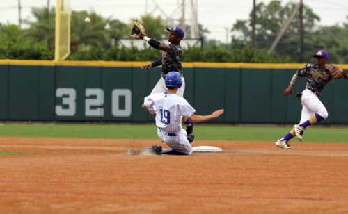 Baseball-Playoffs_20170429_St-Augustine-Game-2_022
