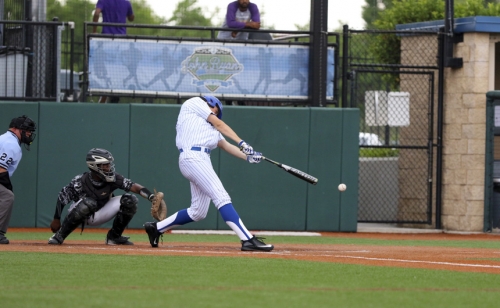 Baseball-Playoffs_20170429_St-Augustine-Game-2_028