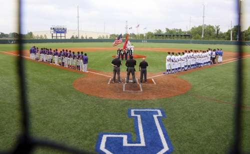 Baseball-Playoffs_20170428_St-Augustine-Game-1_001