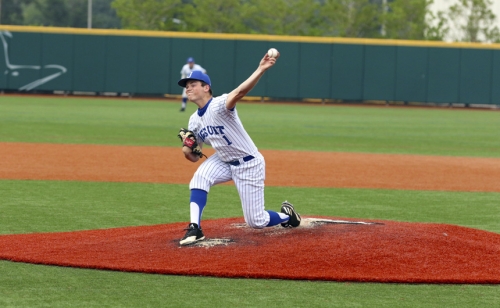 Baseball-Playoffs_20170428_St-Augustine-Game-1_002