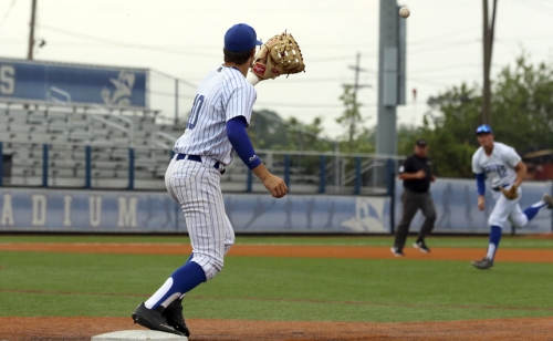 Baseball-Playoffs_20170428_St-Augustine-Game-1_003