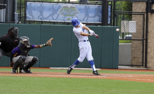 Baseball-Playoffs_20170428_St-Augustine-Game-1_004