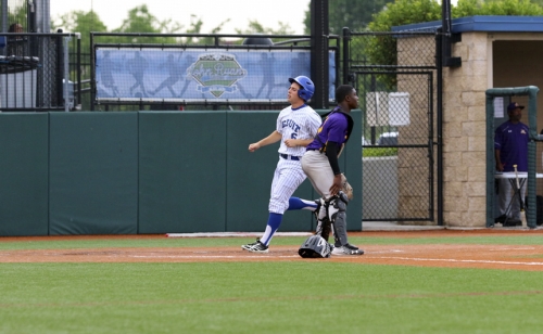 Baseball-Playoffs_20170428_St-Augustine-Game-1_005