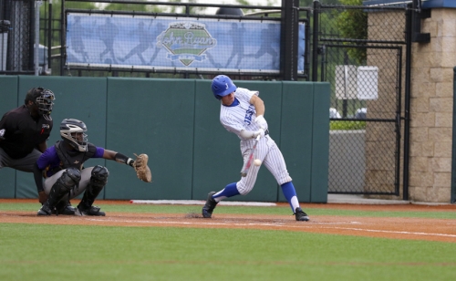 Baseball-Playoffs_20170428_St-Augustine-Game-1_006