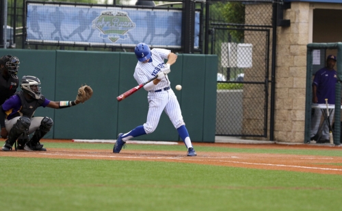 Baseball-Playoffs_20170428_St-Augustine-Game-1_007