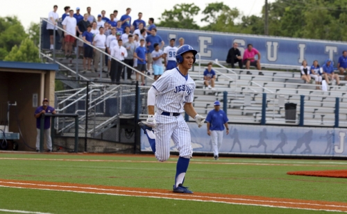 Baseball-Playoffs_20170428_St-Augustine-Game-1_008