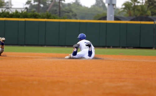 Baseball-Playoffs_20170428_St-Augustine-Game-1_009