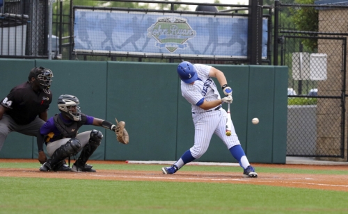Baseball-Playoffs_20170428_St-Augustine-Game-1_011