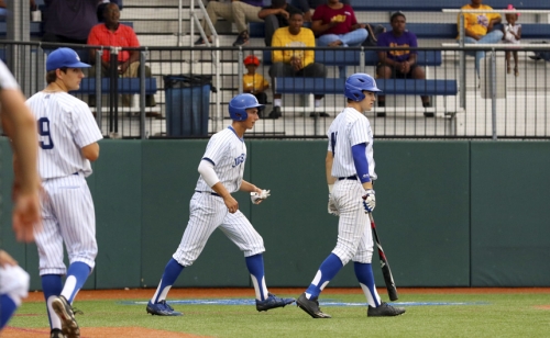 Baseball-Playoffs_20170428_St-Augustine-Game-1_012
