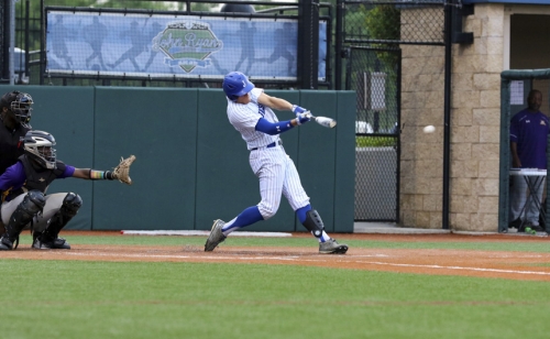 Baseball-Playoffs_20170428_St-Augustine-Game-1_014