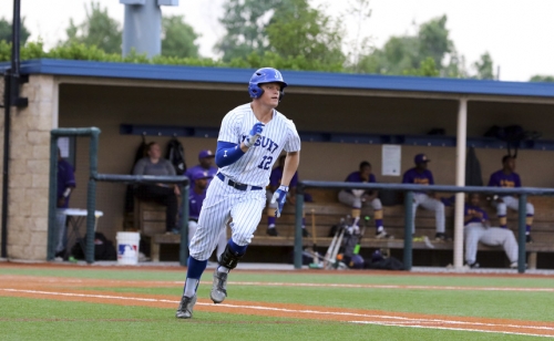 Baseball-Playoffs_20170428_St-Augustine-Game-1_015
