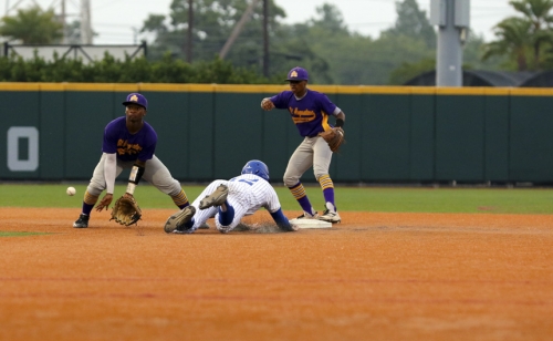 Baseball-Playoffs_20170428_St-Augustine-Game-1_016