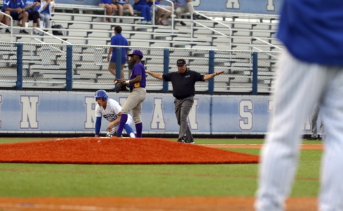 Baseball-Playoffs_20170428_St-Augustine-Game-1_017