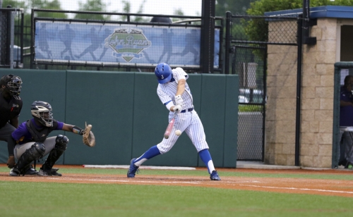 Baseball-Playoffs_20170428_St-Augustine-Game-1_018