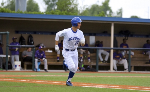 Baseball-Playoffs_20170428_St-Augustine-Game-1_019