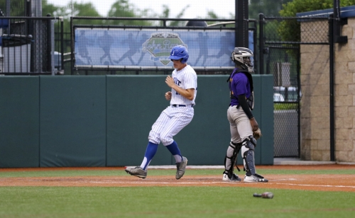 Baseball-Playoffs_20170428_St-Augustine-Game-1_020