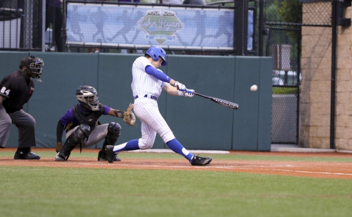 Baseball-Playoffs_20170428_St-Augustine-Game-1_022