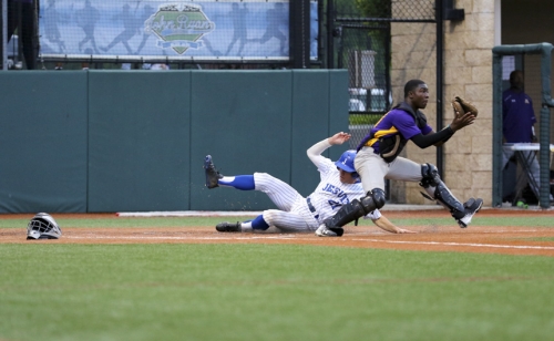 Baseball-Playoffs_20170428_St-Augustine-Game-1_024