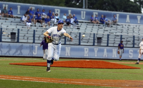 Baseball-Playoffs_20170428_St-Augustine-Game-1_025